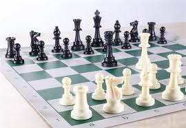 chess