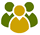 community