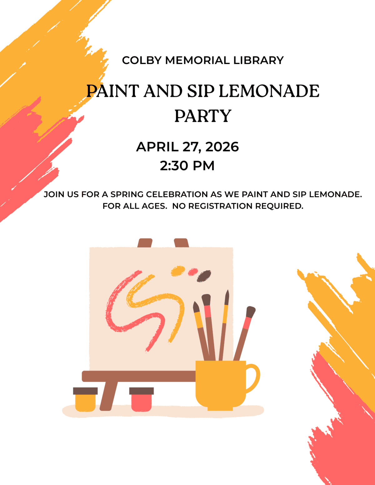 copy of paint and sip hot cocoa