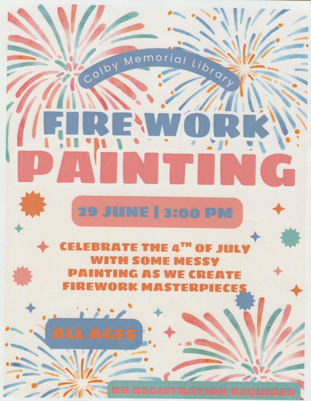 fireworkpainting