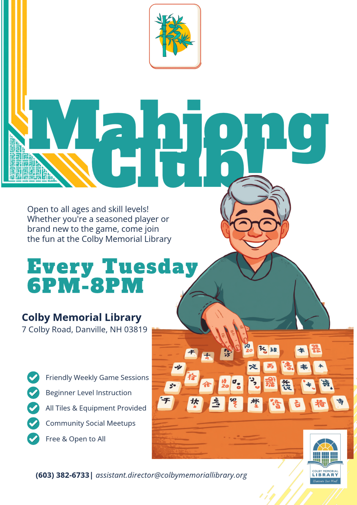mahjong club flyer 07102026(1)