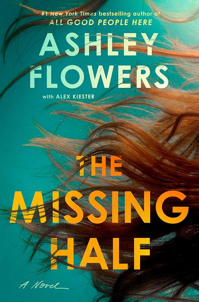 missingflowers