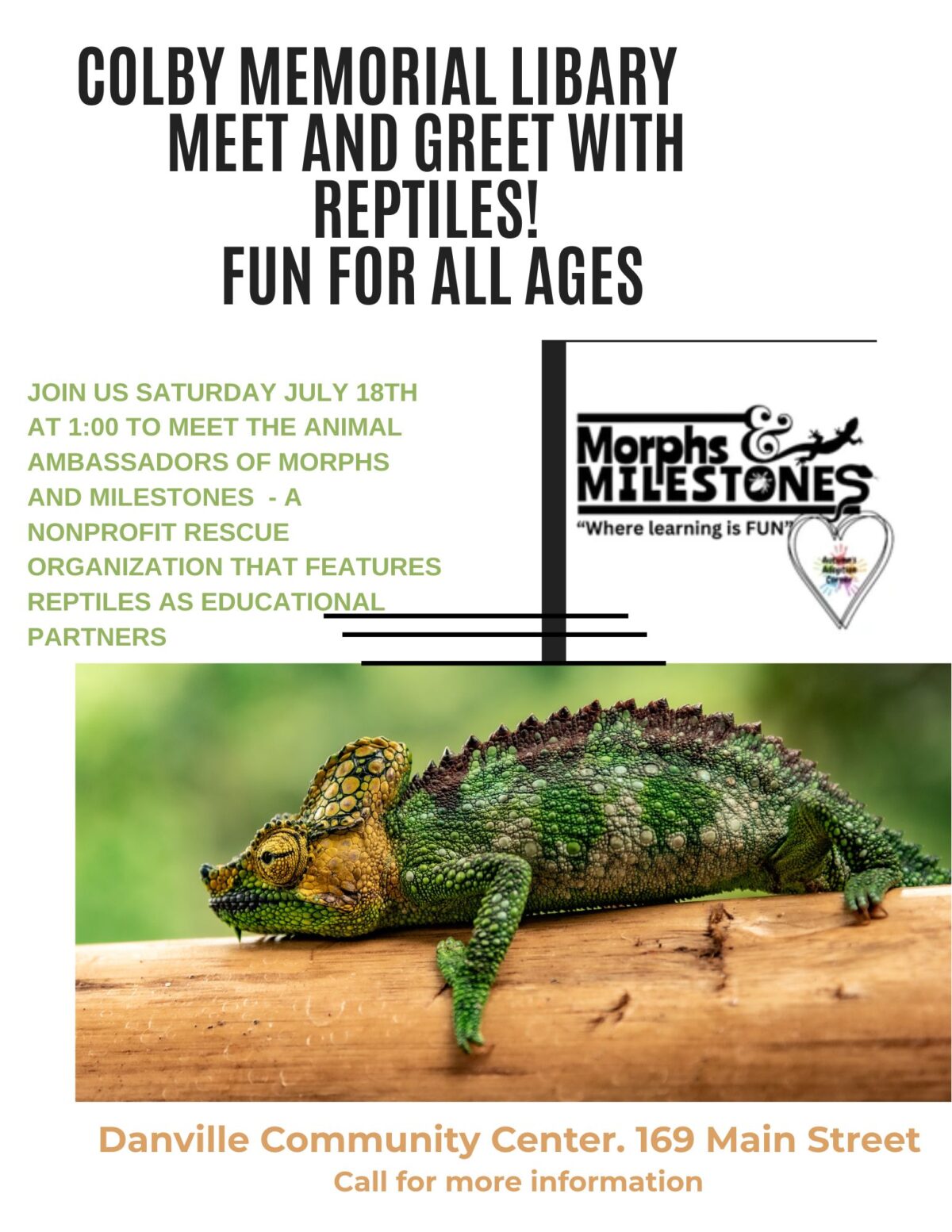 reptile day (2)